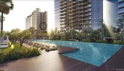 Parc Esta (D14), Apartment #596283141